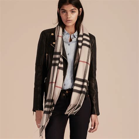 women's burberry scarf|genuine burberry scarf.